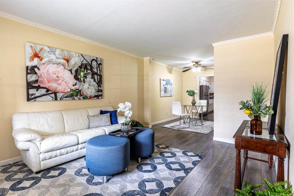 13535 Red Fern Lane - Photo 1