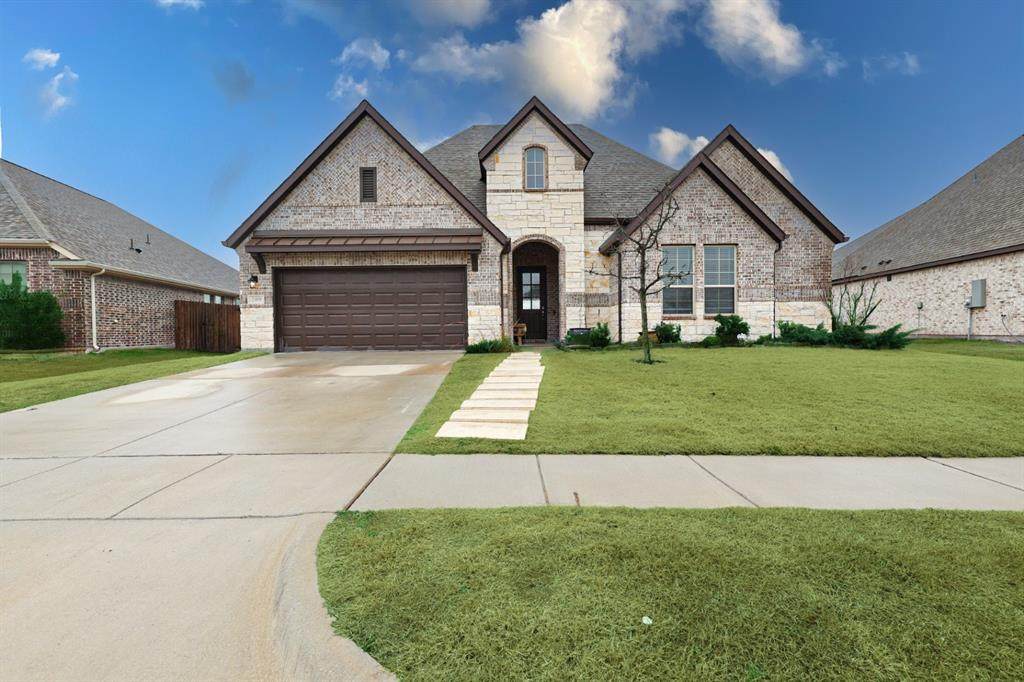 209 Chesapeake Drive - Photo 1