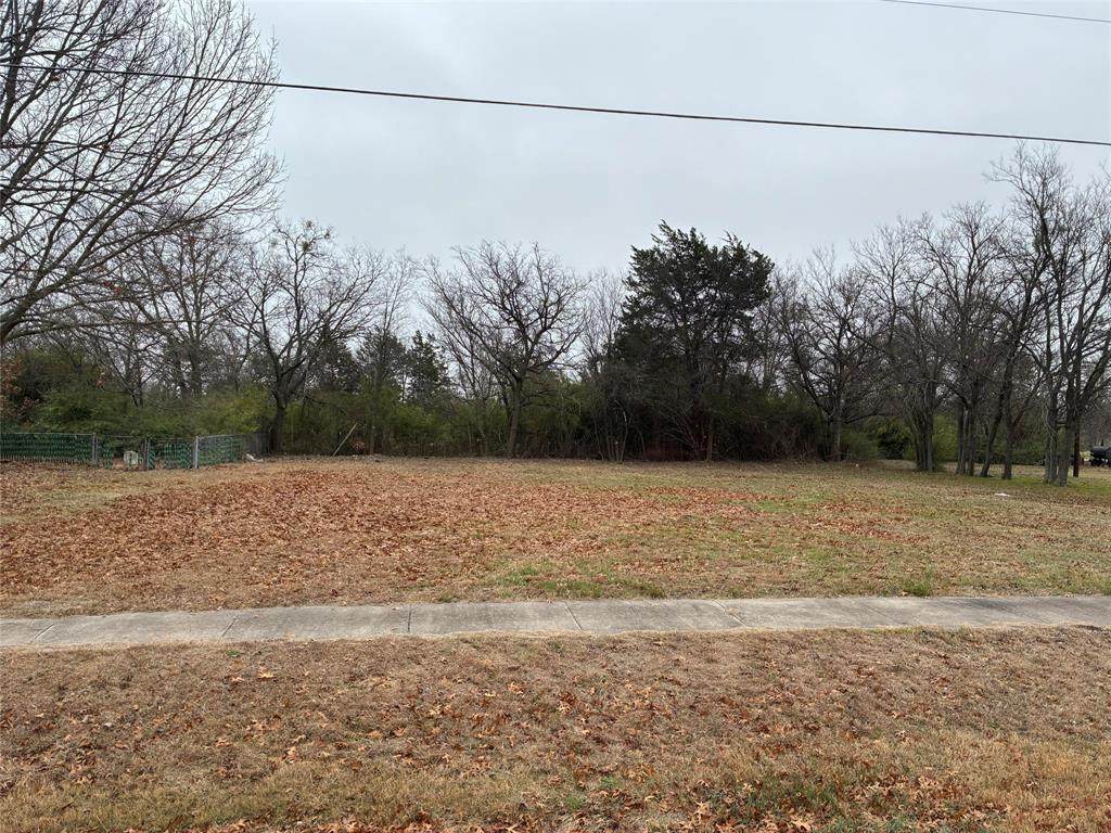 1118 Lancaster Hutchins Road - Photo 1