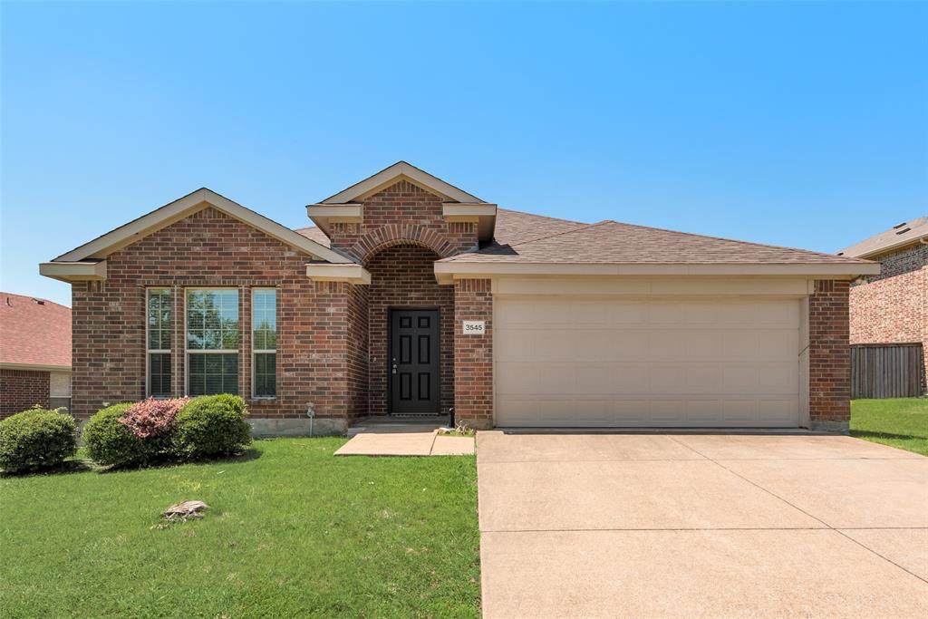 3545 Carriage Avenue - Photo 1