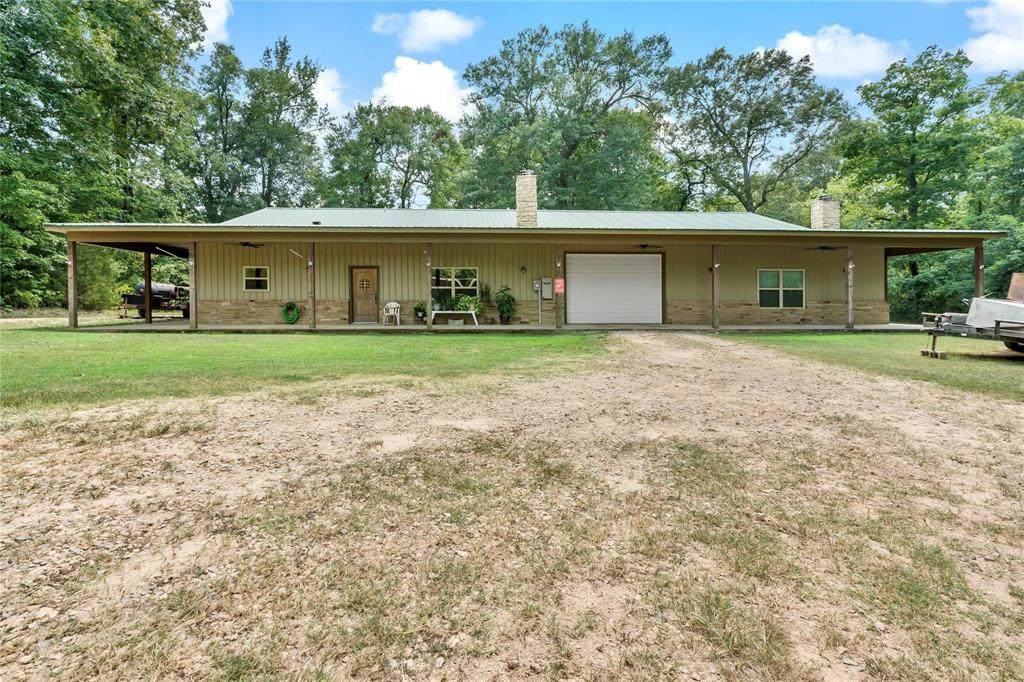 12025 Fm 195 - Photo 1