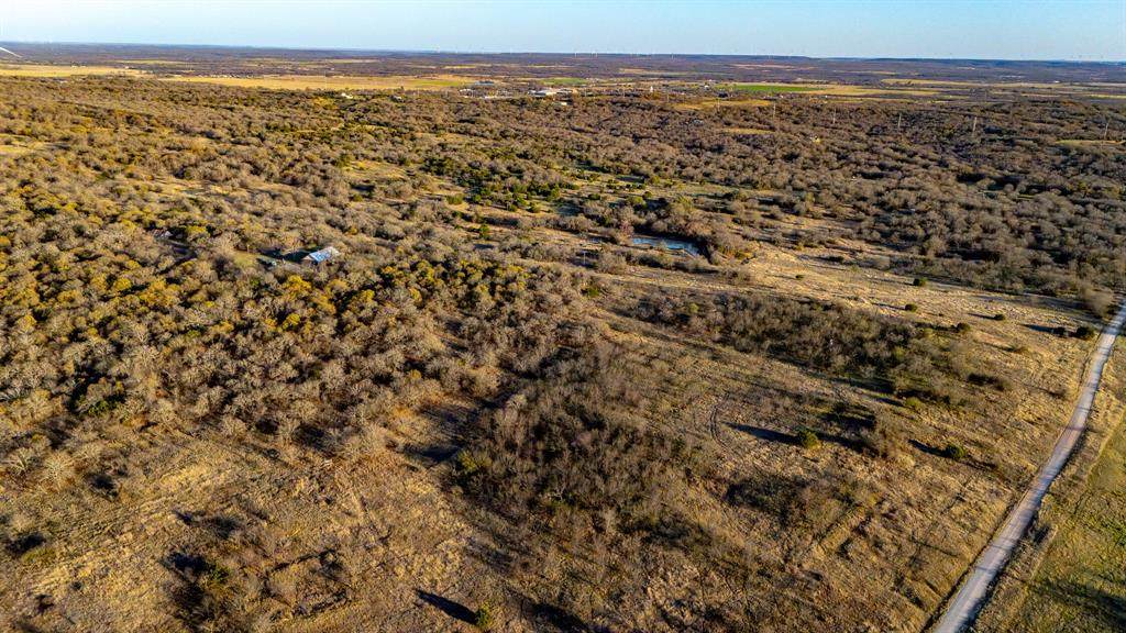594 Bryson Lake Road - Photo 1