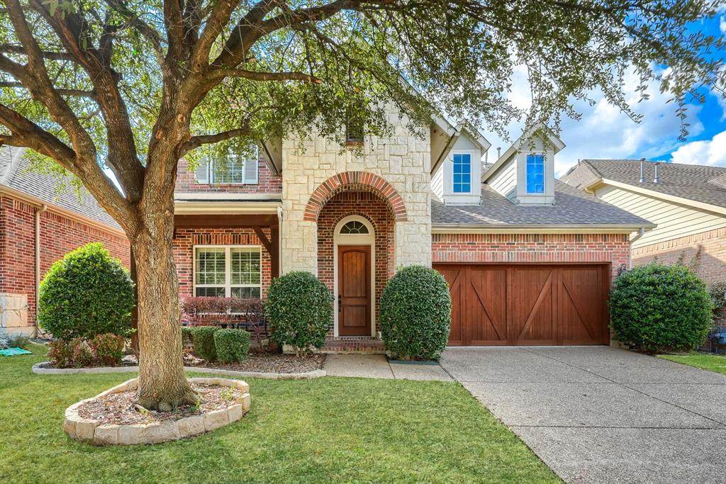 11317 Dujon Lane - Photo 1