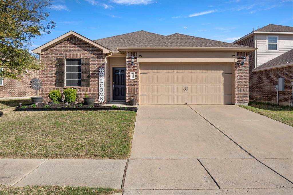 1808 Hot Springs Way - Photo 1