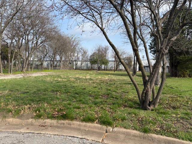 1617 Nall Street - Photo 1