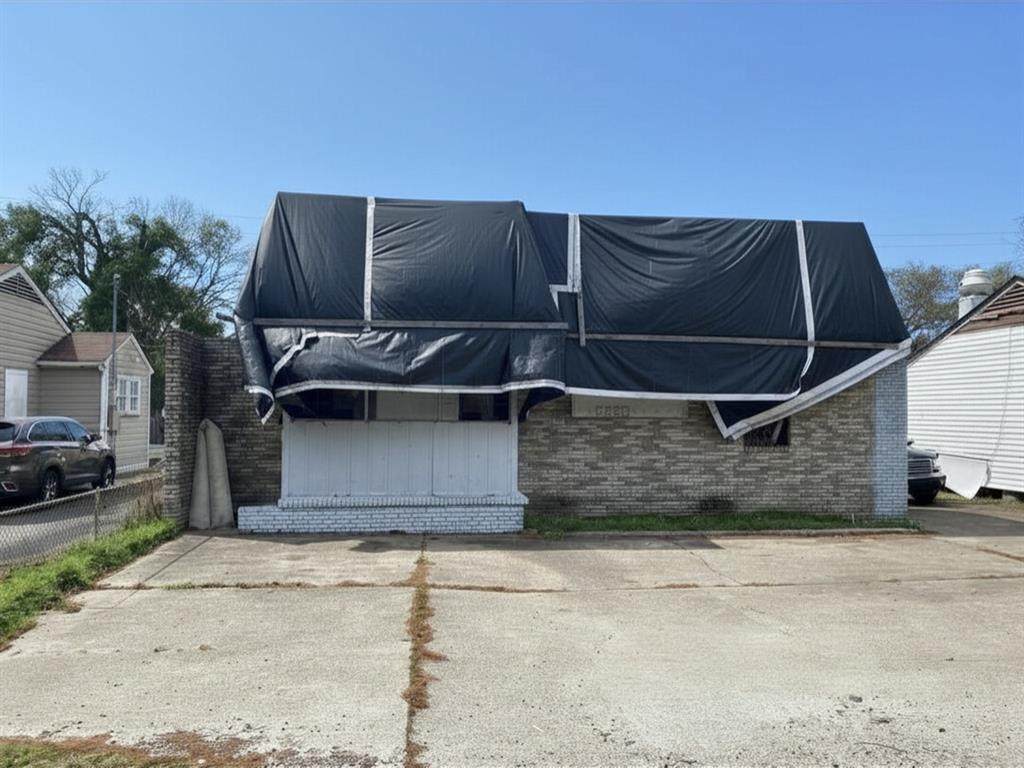 5330 Mansfield Road - Photo 1