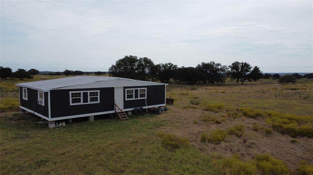4315 Cr 226 - Photo 1