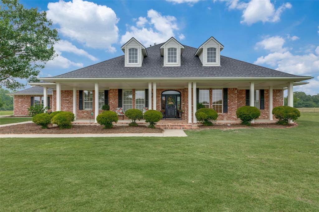 12198 Bell Road - Photo 1