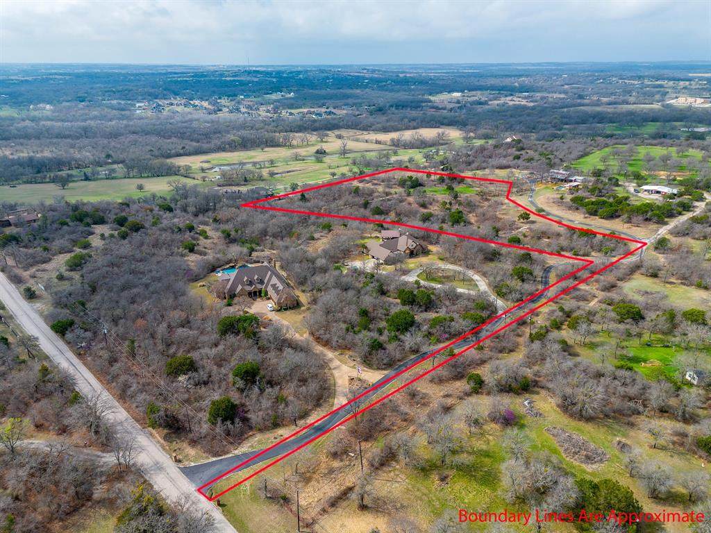 450 Quail Ridge Road - Photo 1