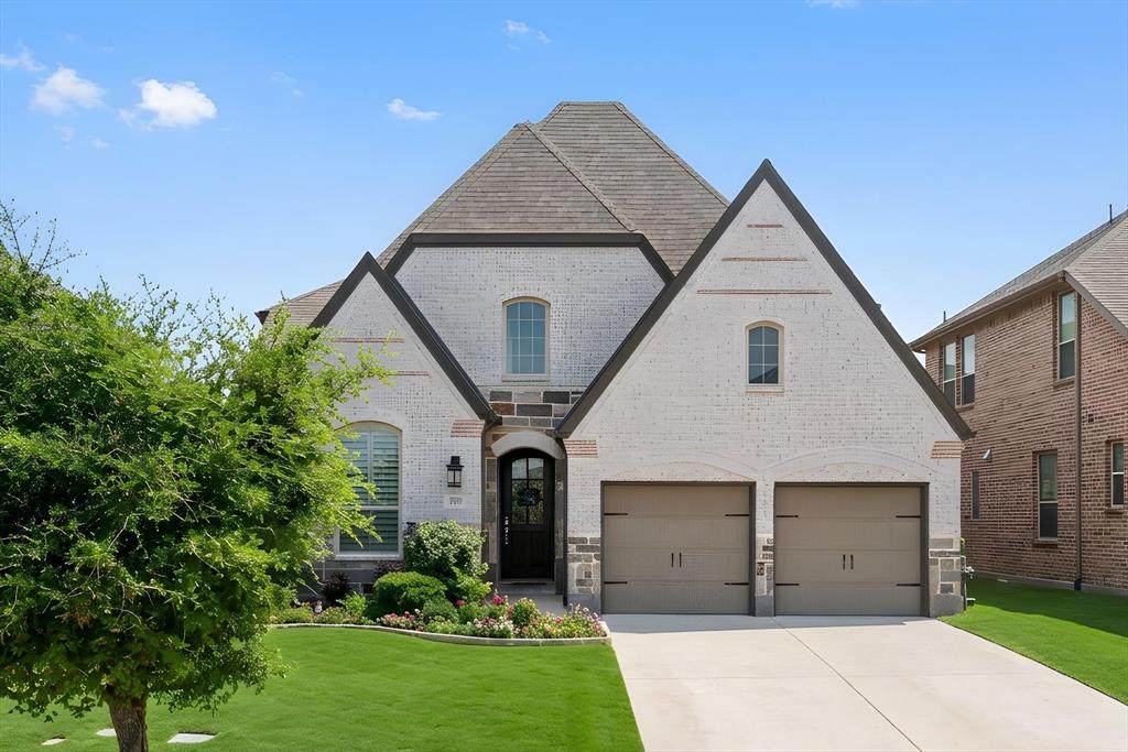 6116 Strada Cove - Photo 1