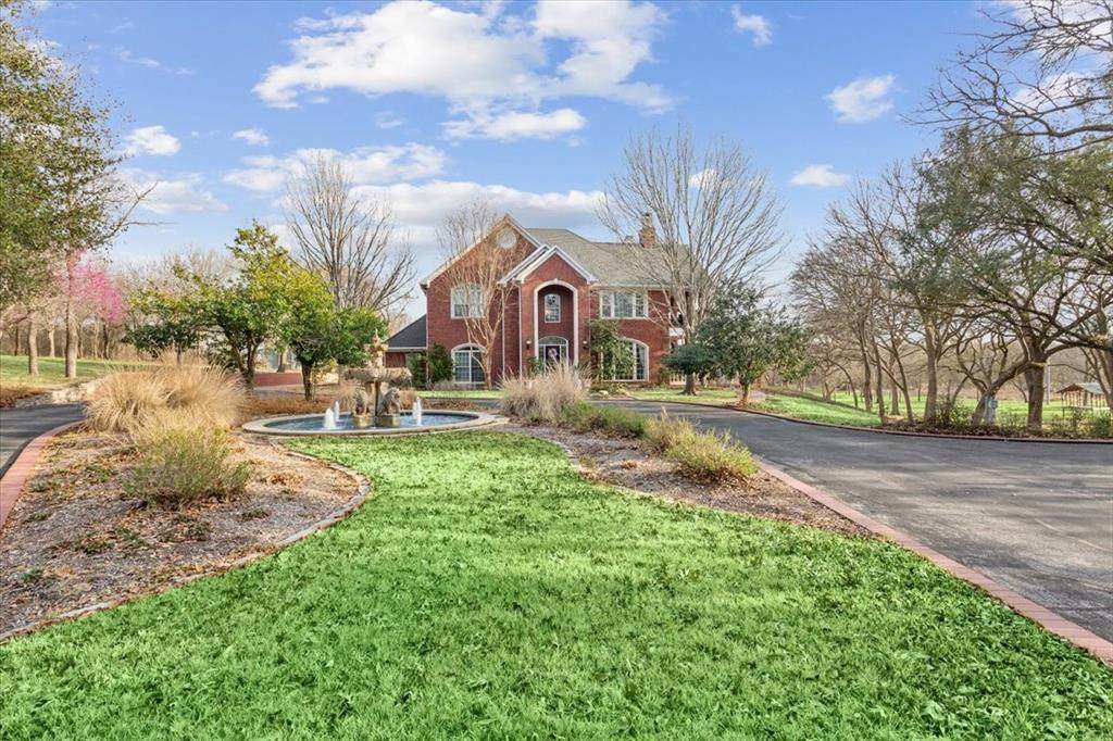 3429 River Oaks Drive - Photo 1