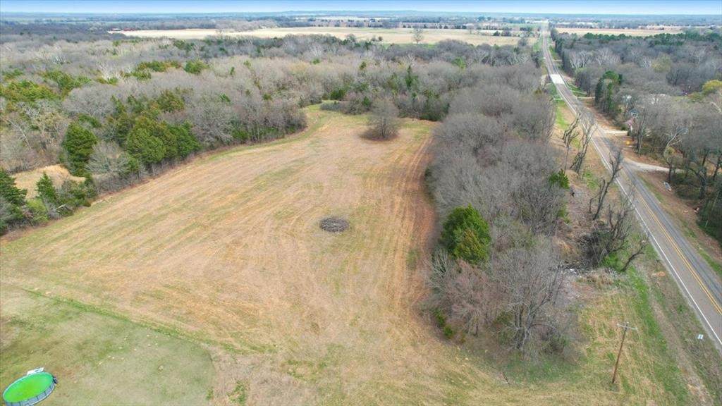 TBD Fm 274 - Photo 1
