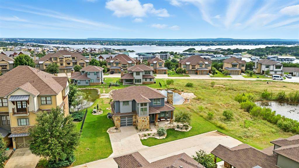 3007 Shoreside Point - Photo 1