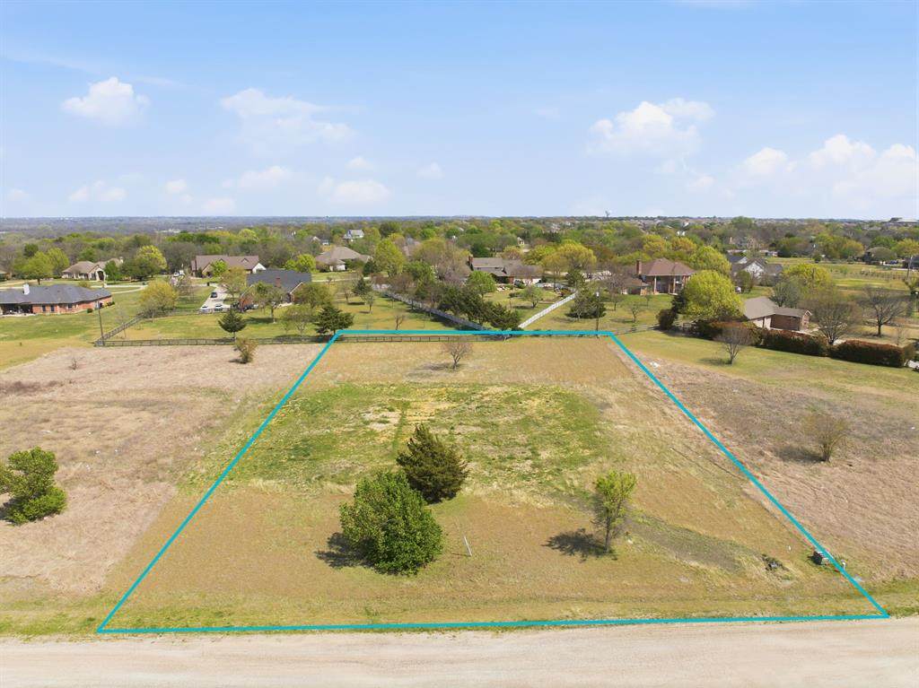 94 Country Ridge Court - Photo 1