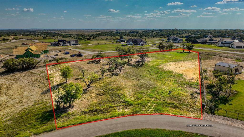 209 Wren View - Photo 1