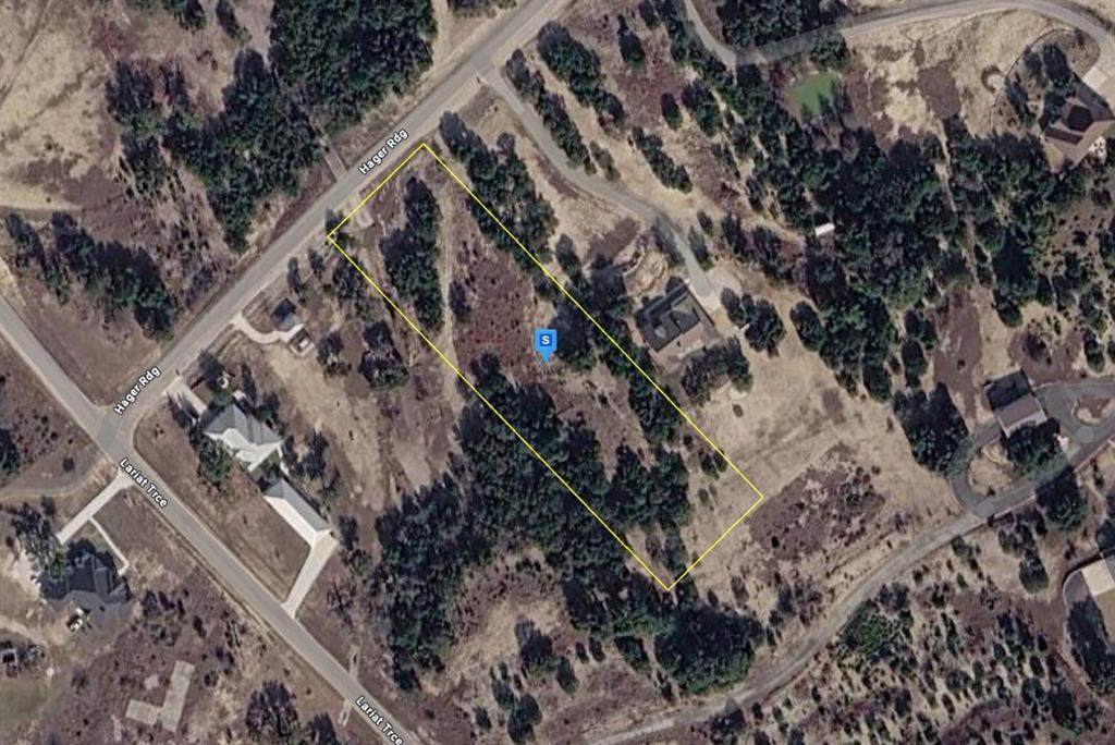 200 Hager Ridge - Photo 1