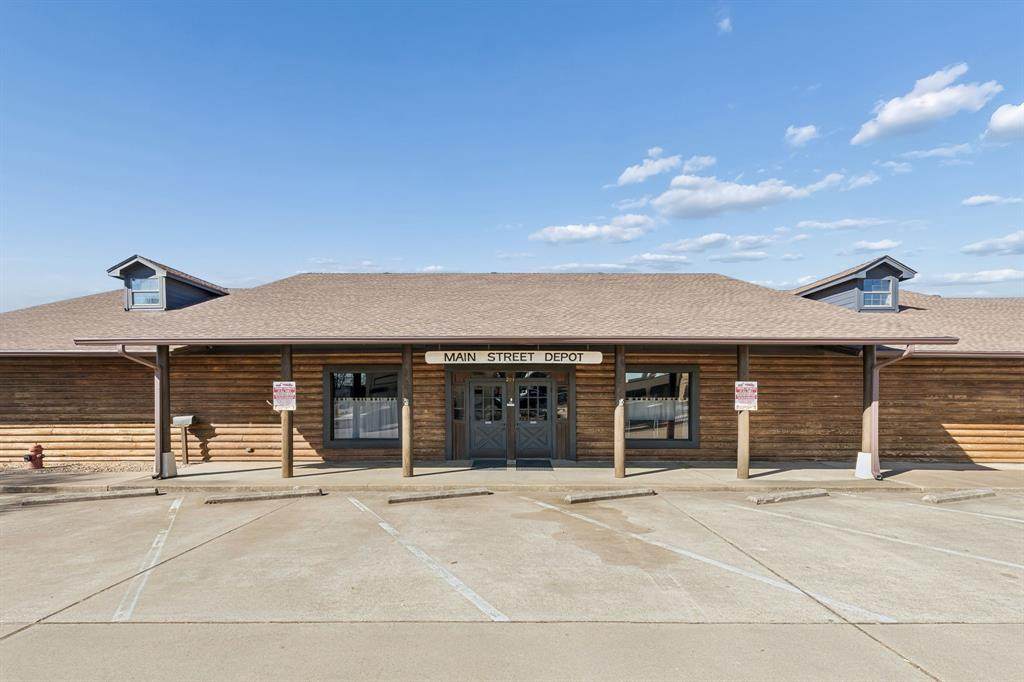 204 Main Street - Photo 1
