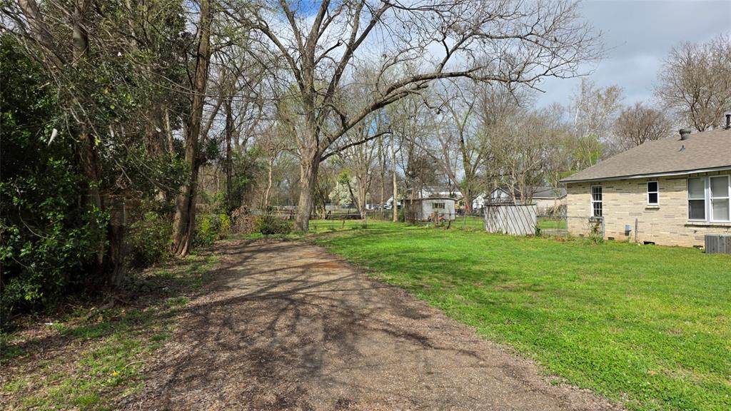 0 Boone Street - Photo 1