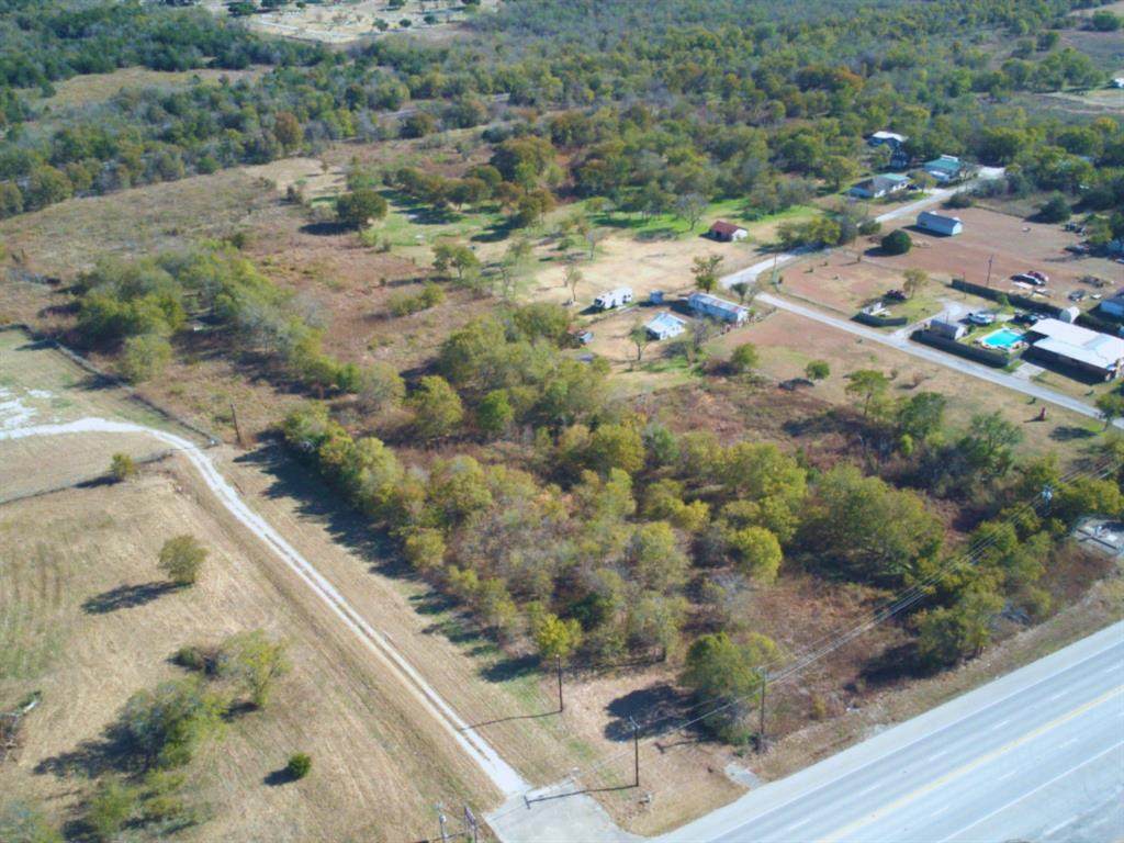 000 N Mlk Jr Highway - Photo 1