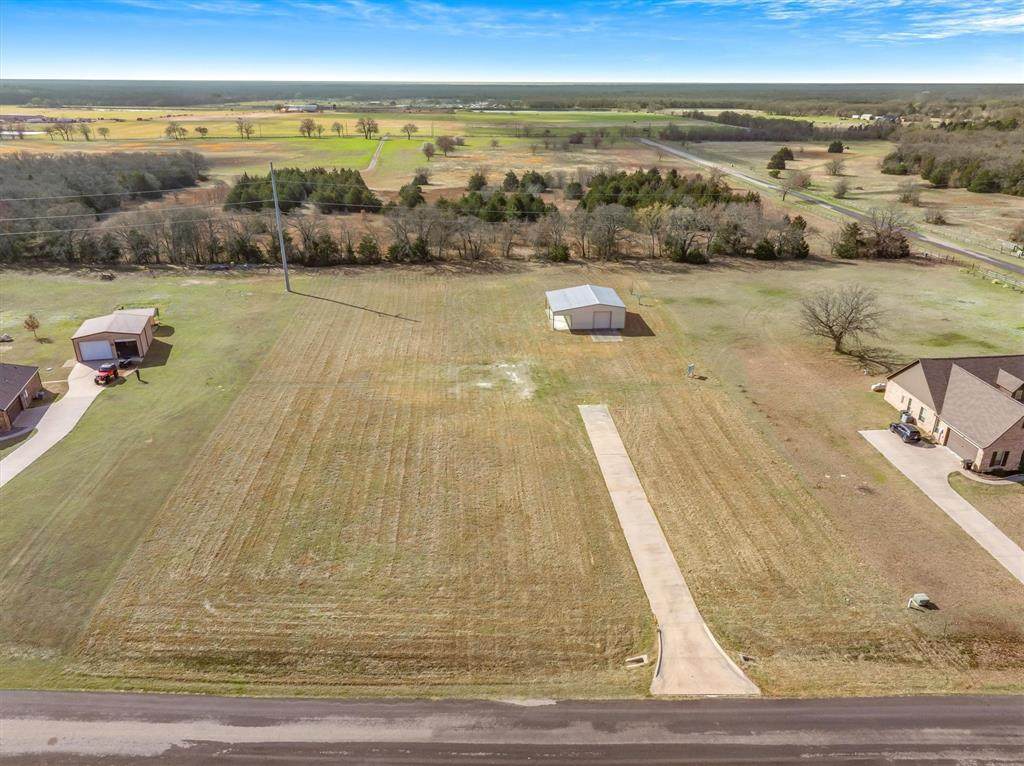 5971 Hidden Oaks Drive - Photo 1