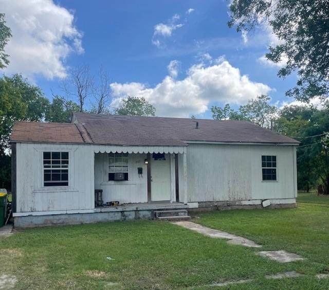 527 Yeagua Street - Photo 1