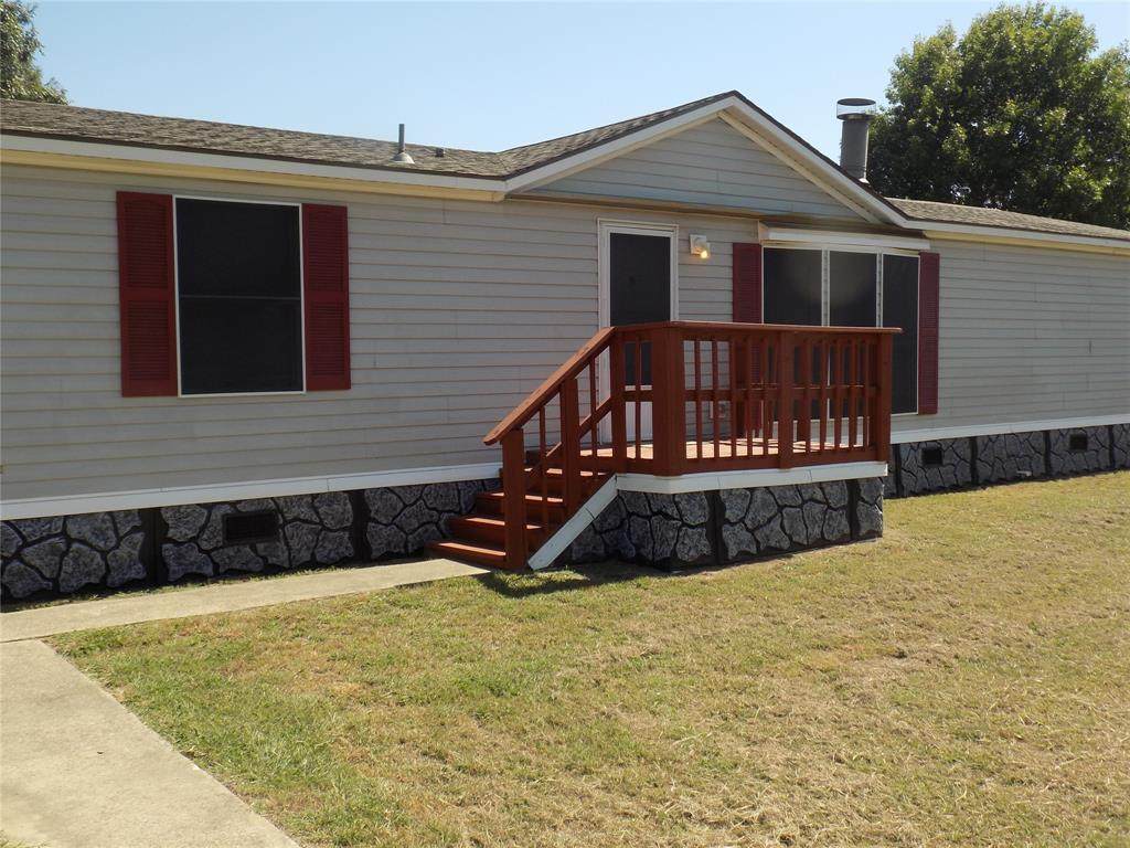 3450 Sarra Lane - Photo 1