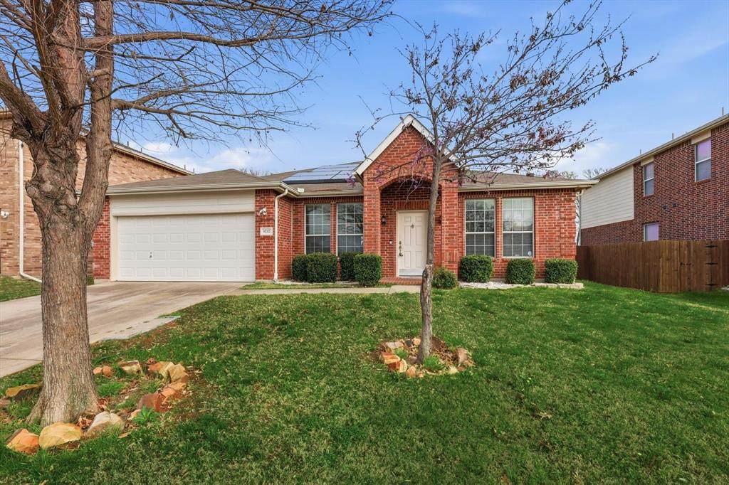 9212 Wellington Drive - Photo 1