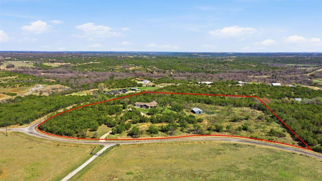 2480 Timber Wolf Trail - Photo 1