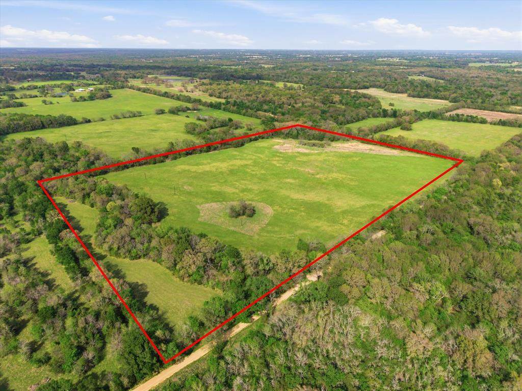 TBD County Road 1151 - Photo 1