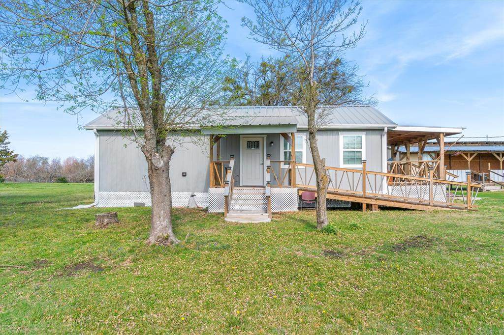 7040 County Road 131B - Photo 1