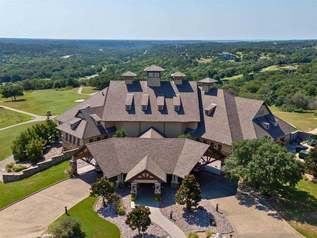 8417 Southern Hills Drive - Photo 1