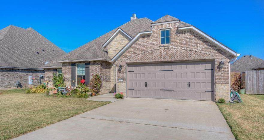 819 Abita Chase - Photo 1