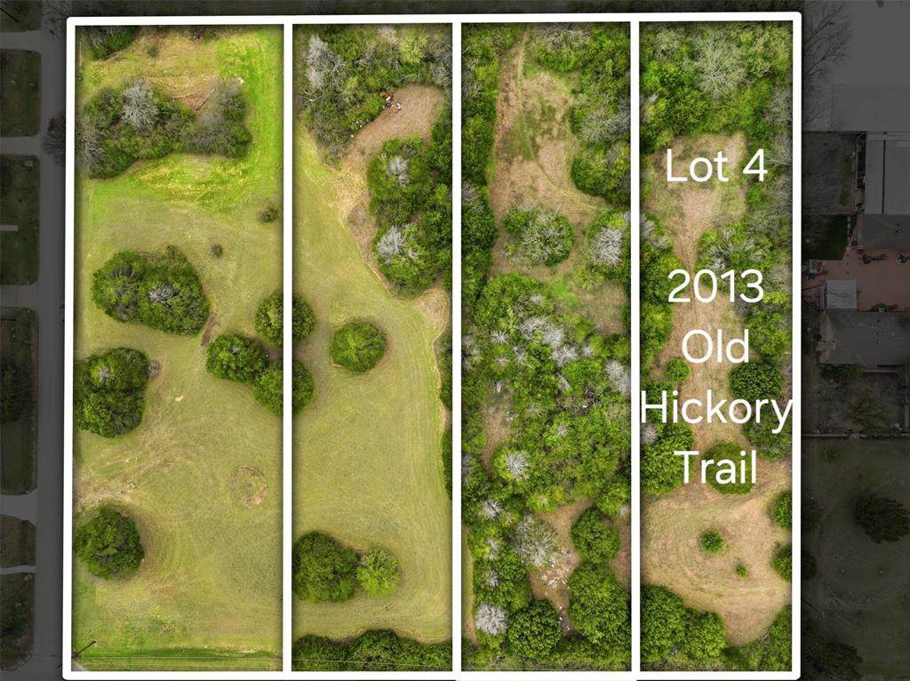 2013 Old Hickory Trail - Photo 1