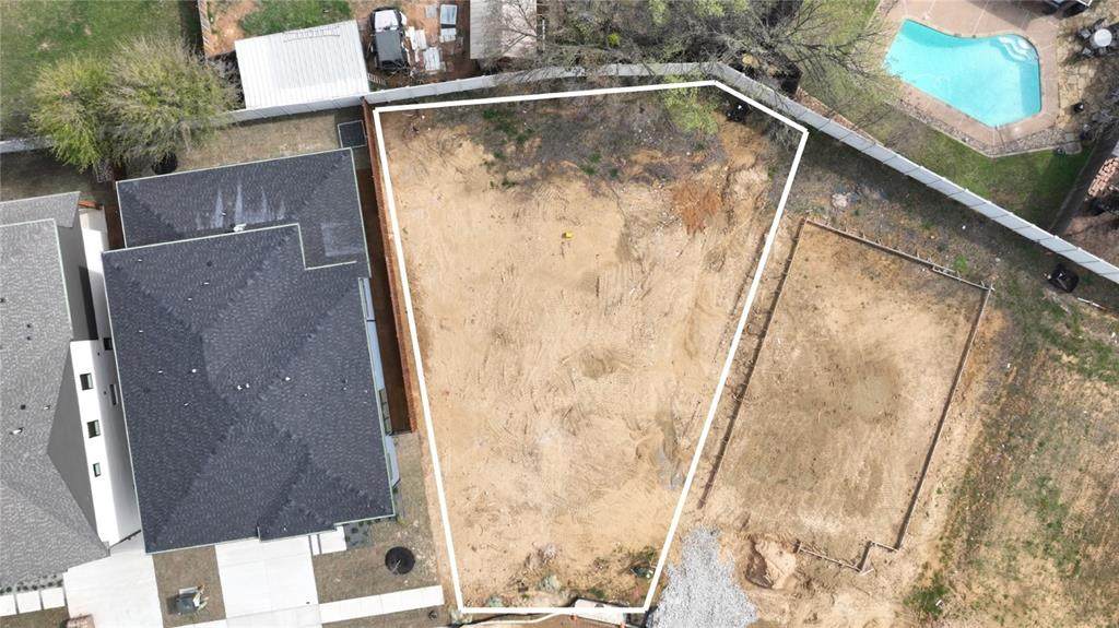2976 Kosse Court - Photo 1