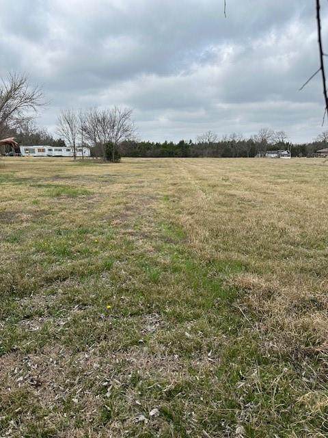 7463 County Road 438 - Photo 1