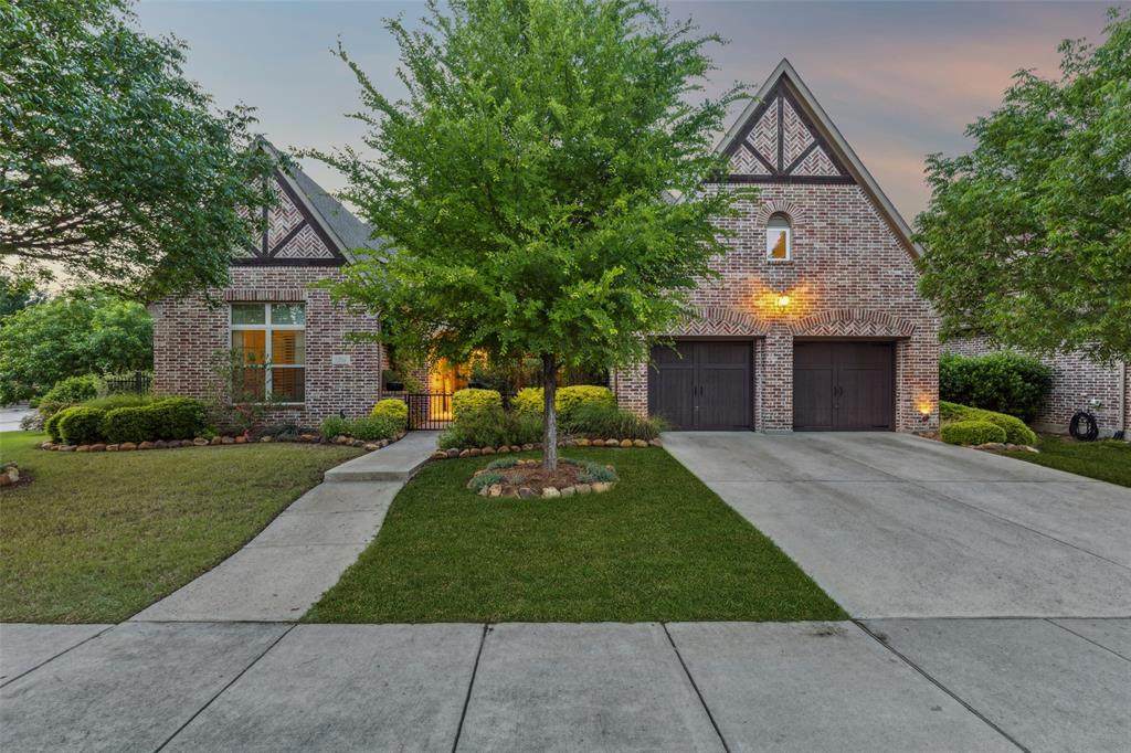 13714 Countrybrook Drive - Photo 1