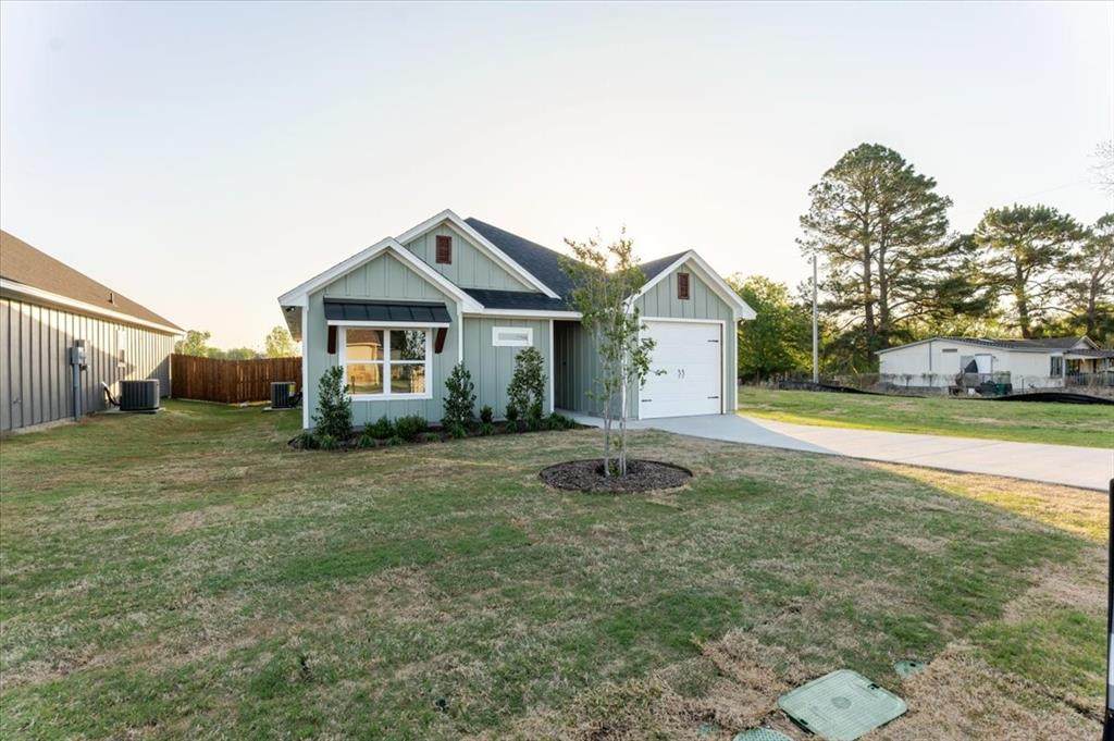 https://bt-photos.global.ssl.fastly.net/ntreis/orig_boomver_1_21203448-2.jpg