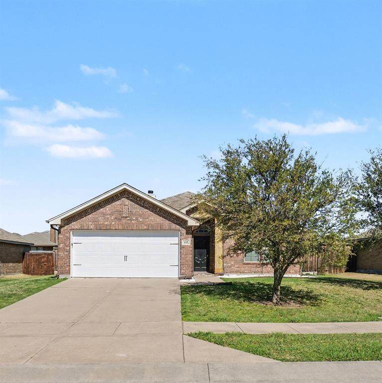 152 Doe Meadow Lane - Photo 1
