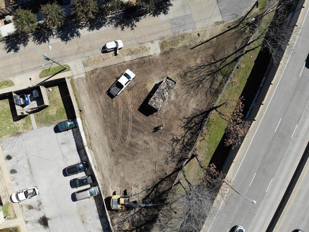 2609 Douglas Avenue - Photo 1