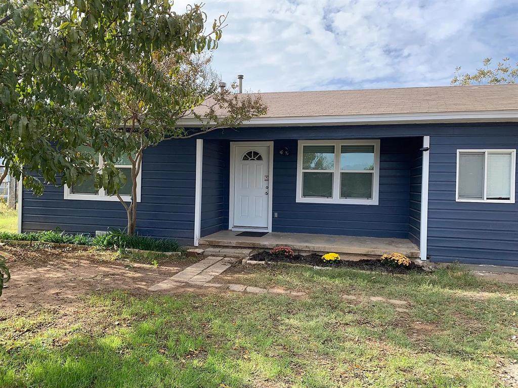 244 Caddo Street - Photo 1