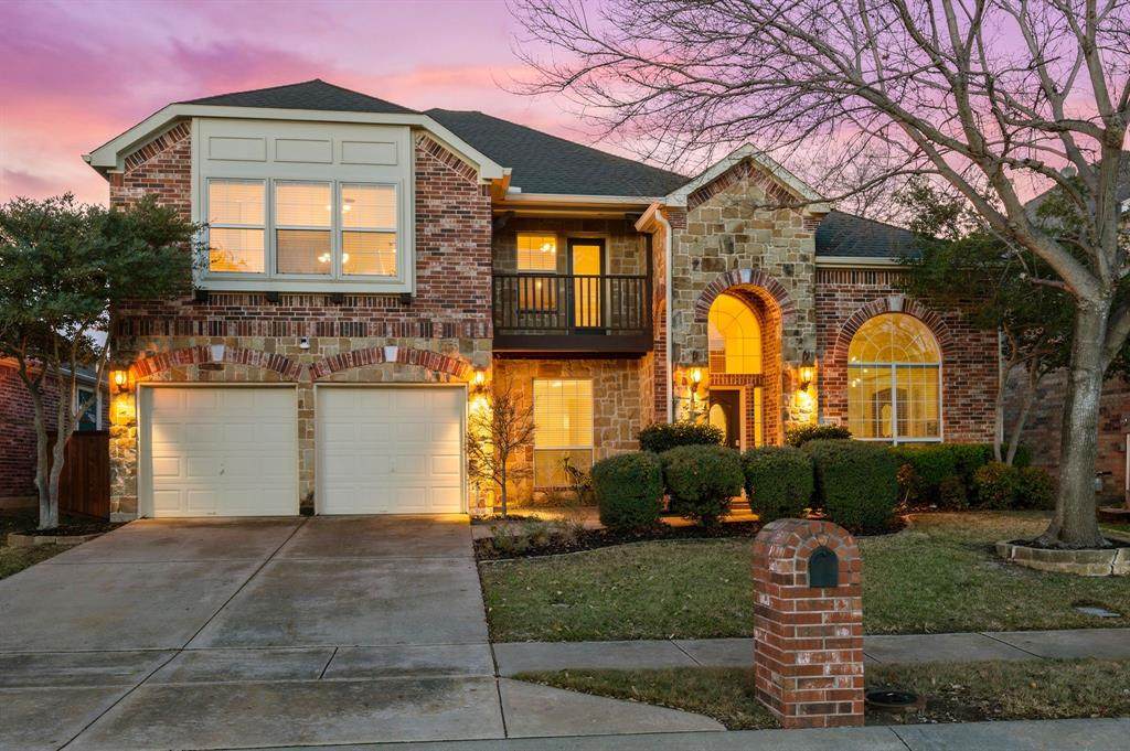 7209 Mornington Drive - Photo 1