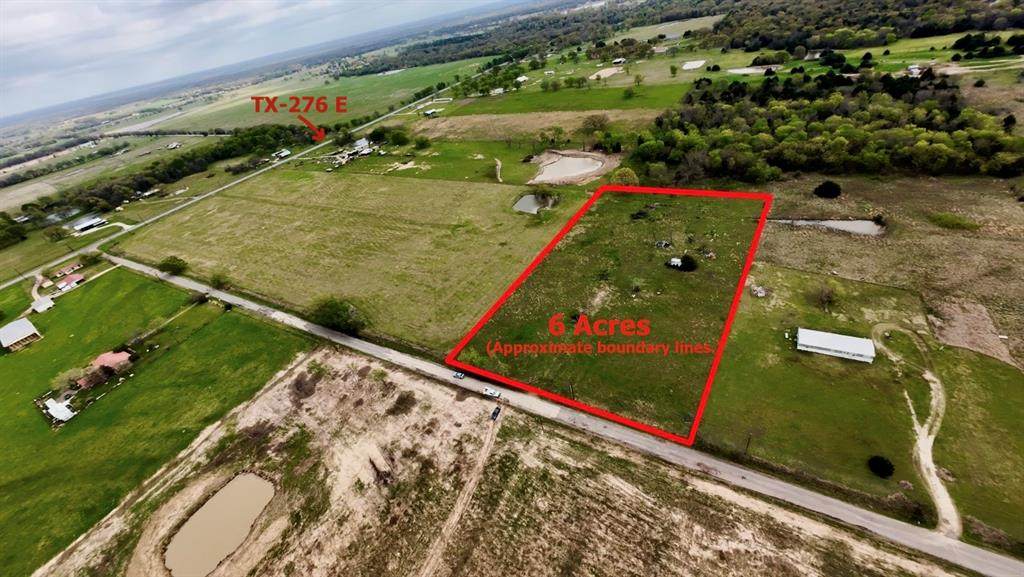 395 Rs County Road 1320 - Photo 1