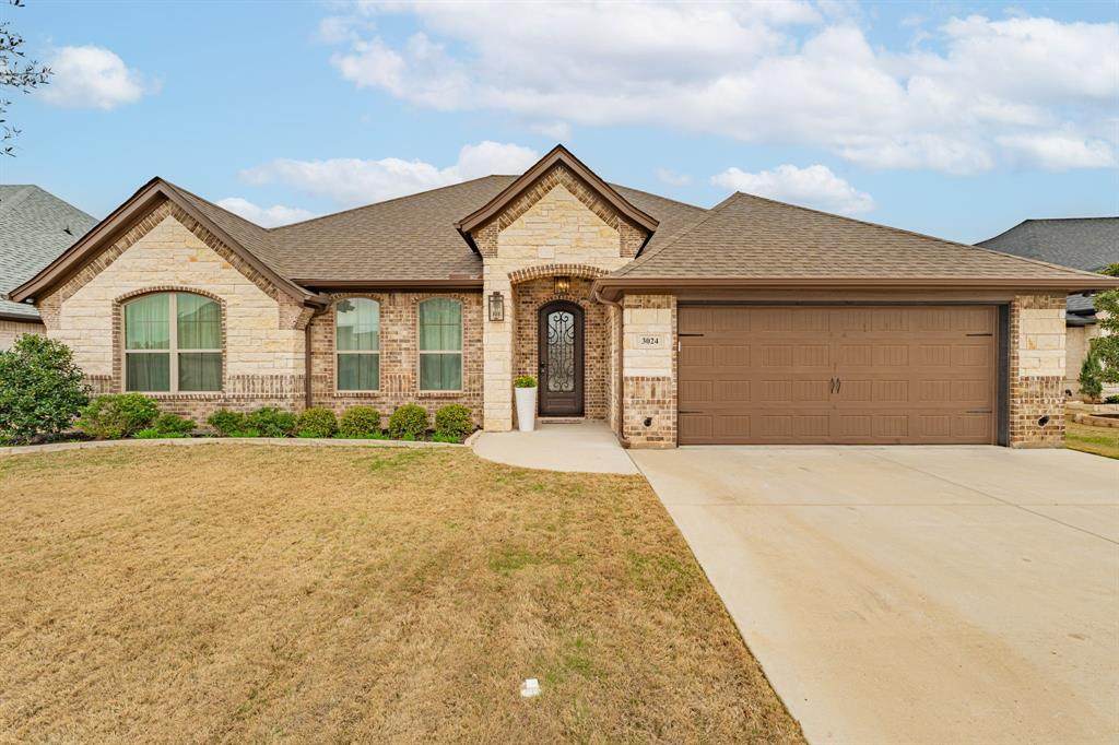 3024 Reed Court - Photo 1