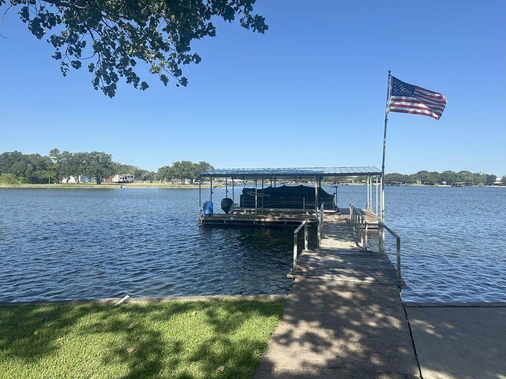 406 County Road 530 - Photo 1