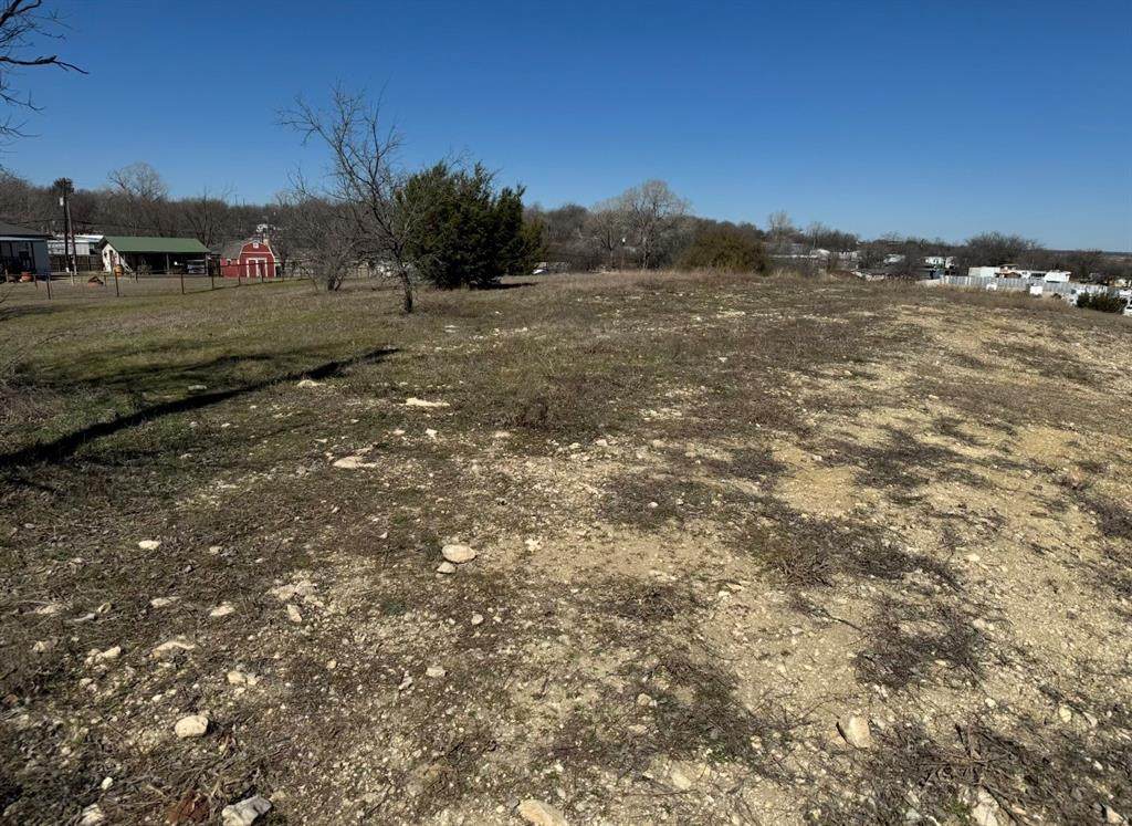 TBD Hill Croft Road - Photo 1