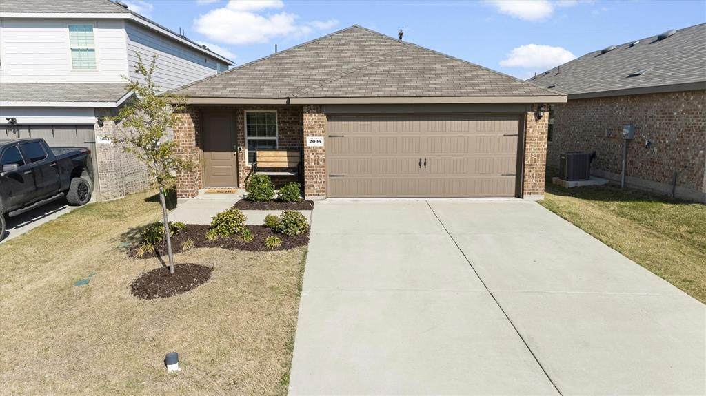 2005 Feeder Way - Photo 1