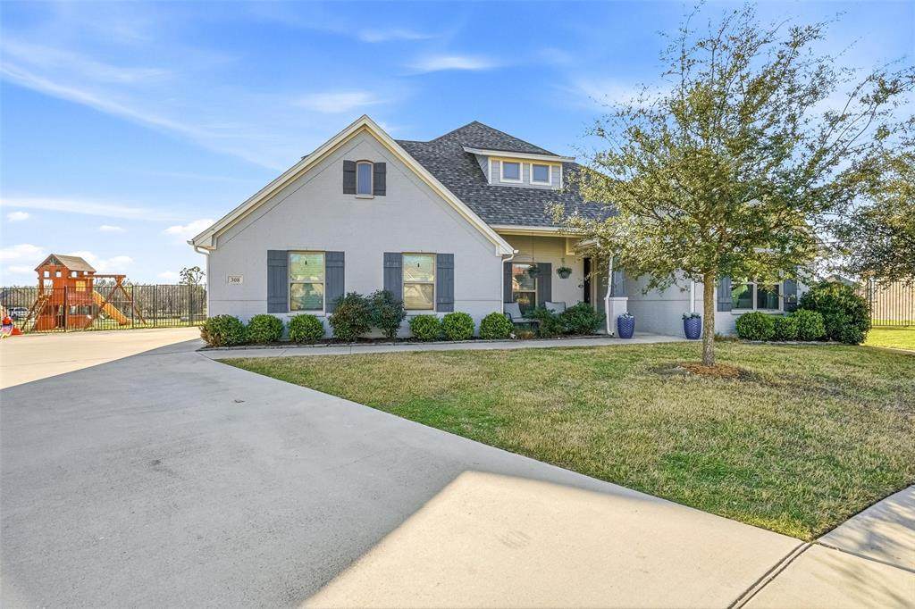 308 Jasmine Court - Photo 1