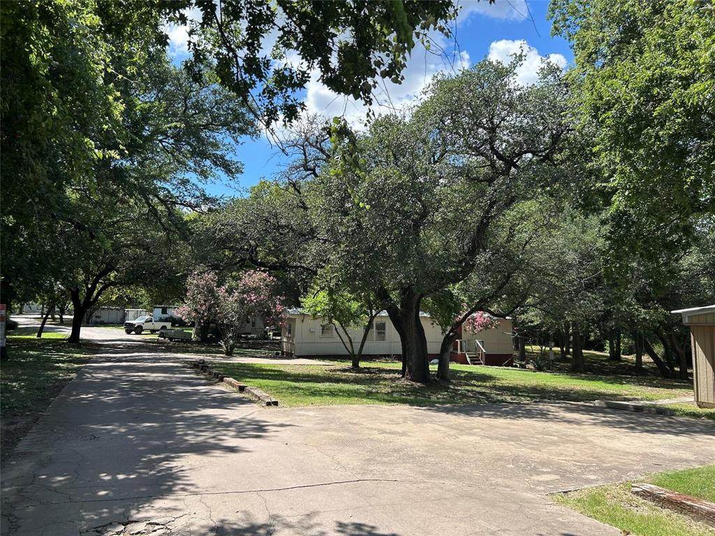 5889 Tenderfoot Trail - Photo 1