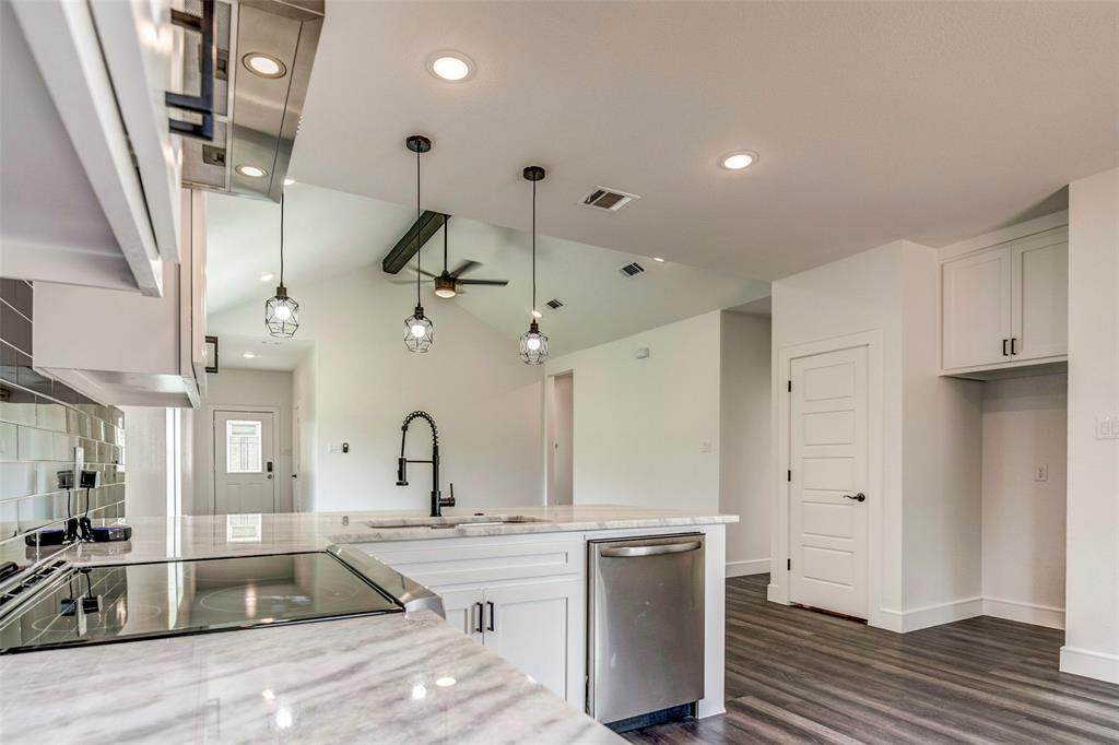 2513 Quail Run Trail - Photo 1