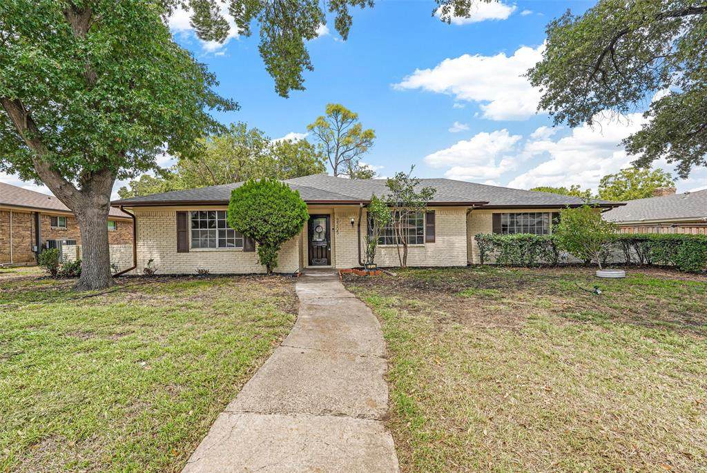 2205 Westlake Drive - Photo 1
